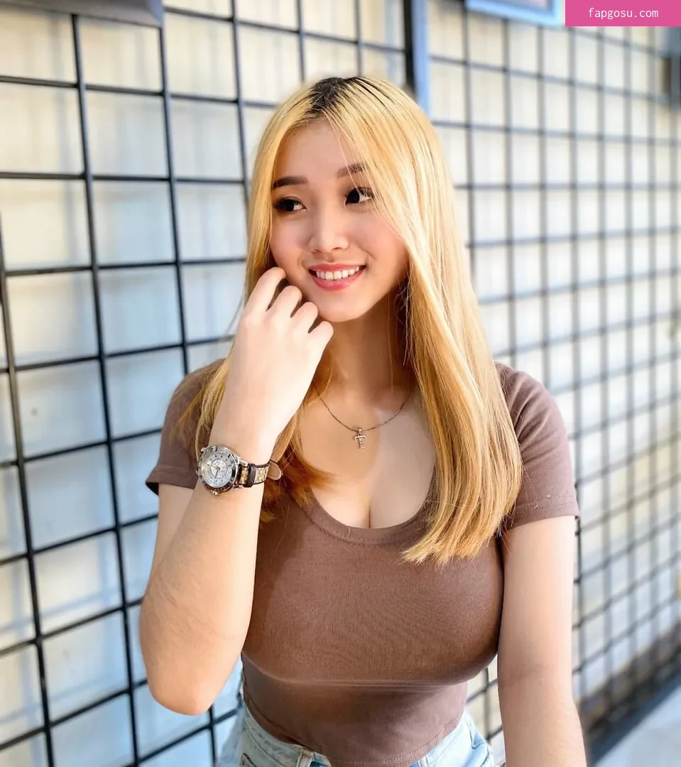Anastasya Khosasih