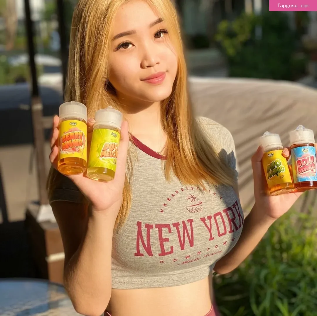 Anastasya Khosasih