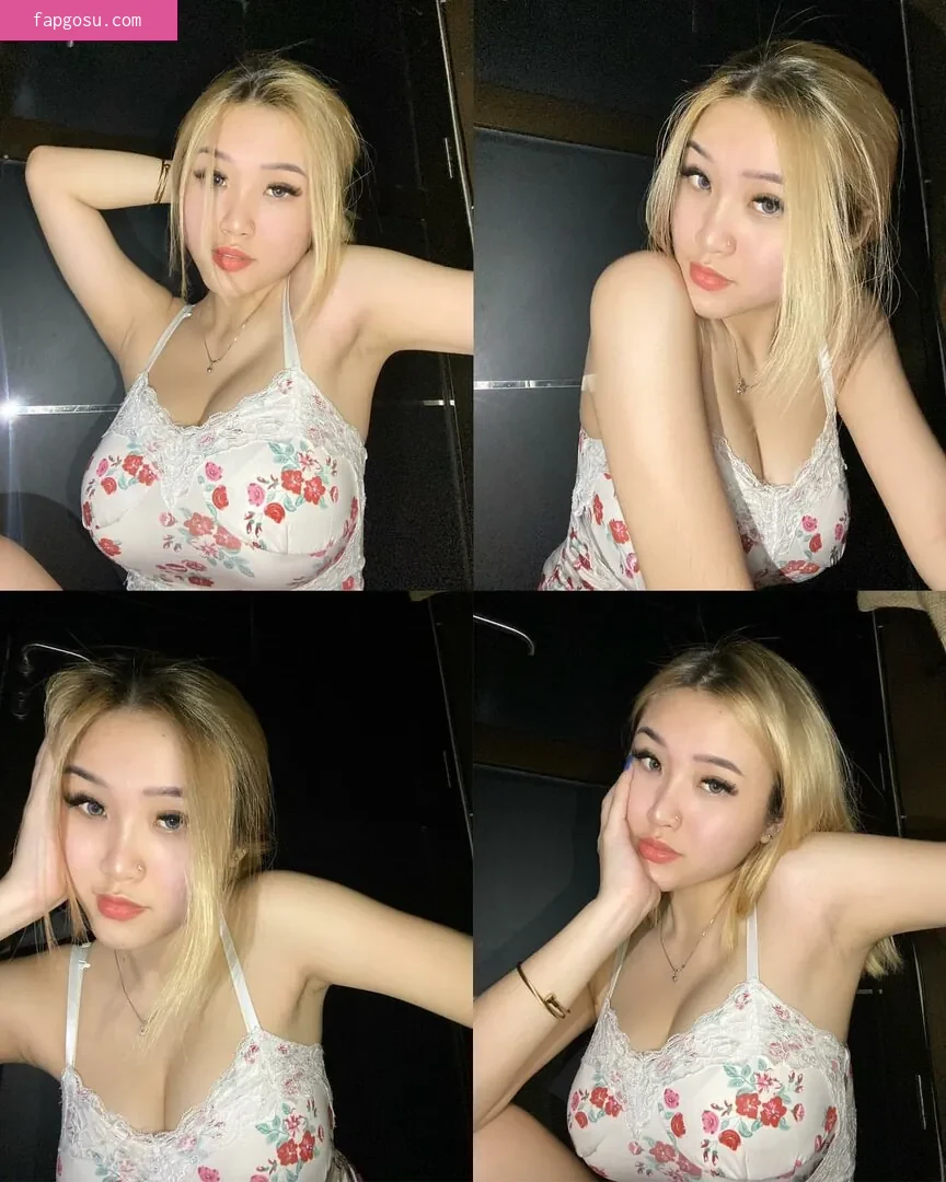Anastasya Khosasih