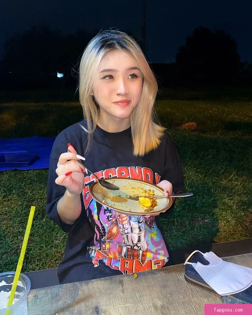 Anastasya Khosasih