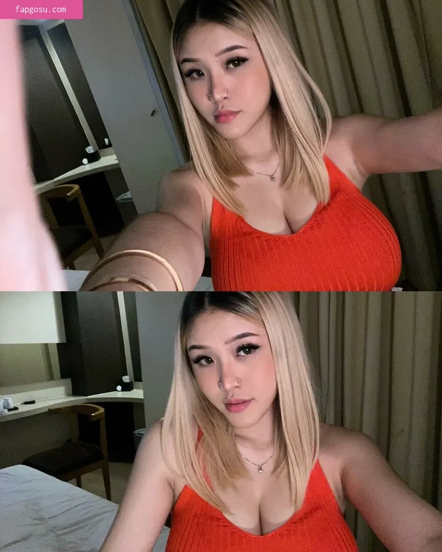 Anastasya Khosasih