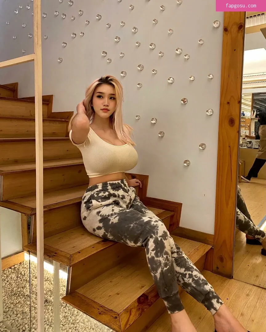 Anastasya Khosasih
