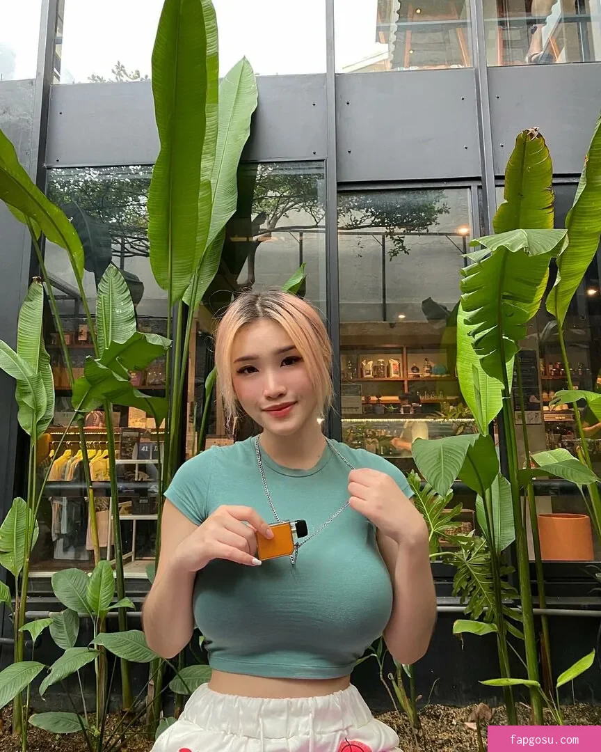 Anastasya Khosasih