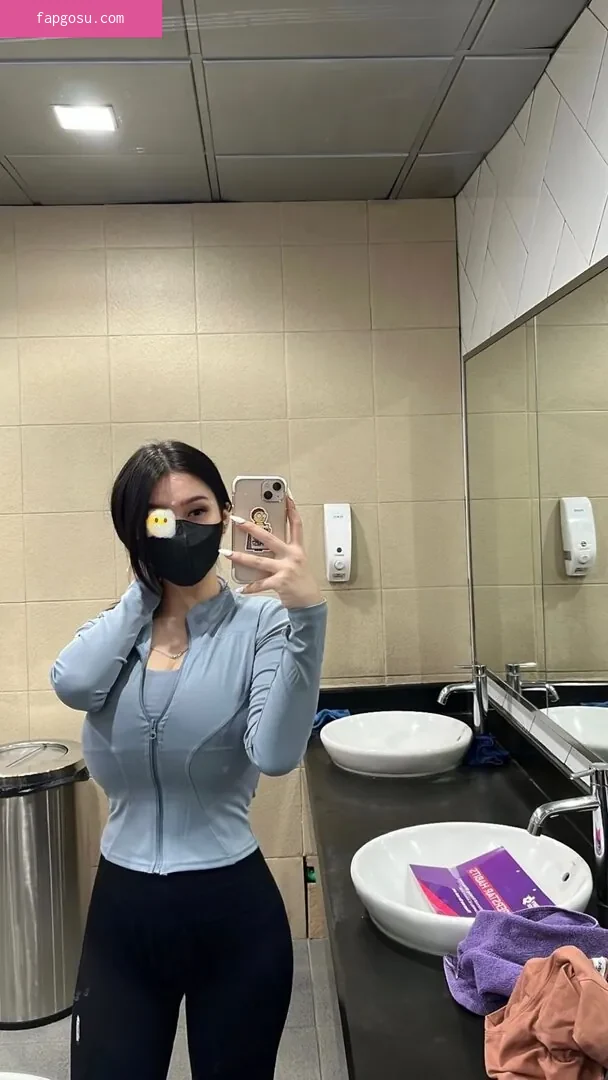Anastasya Khosasih
