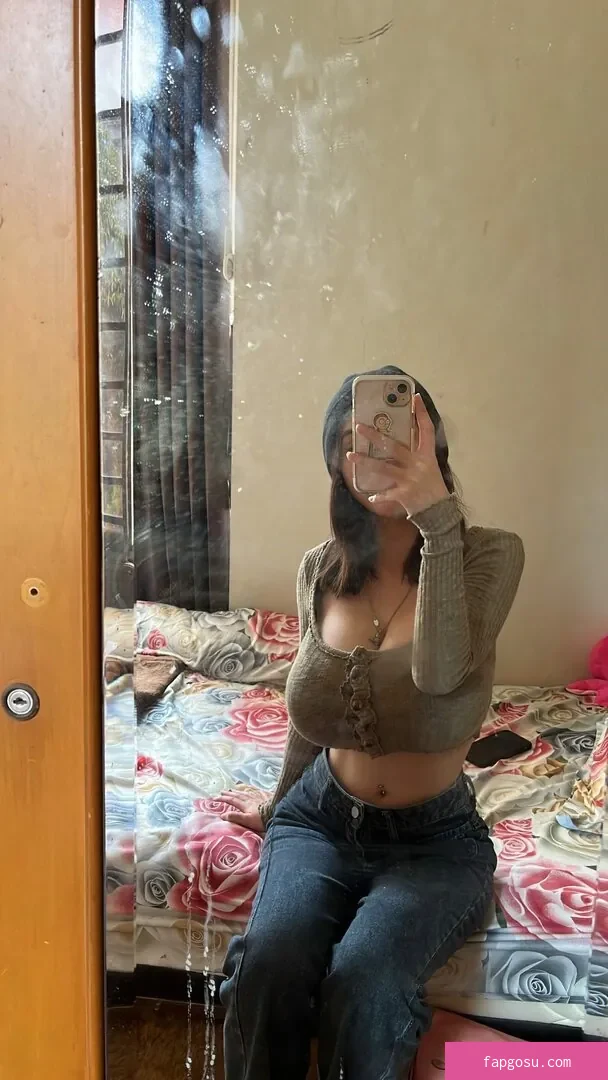 Anastasya Khosasih