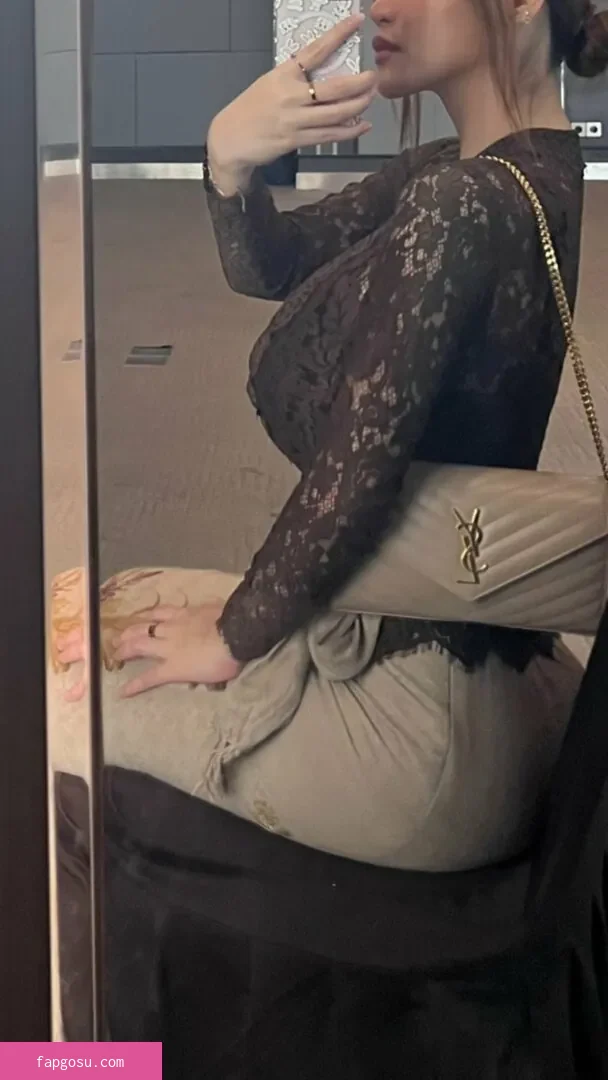 Anastasya Khosasih