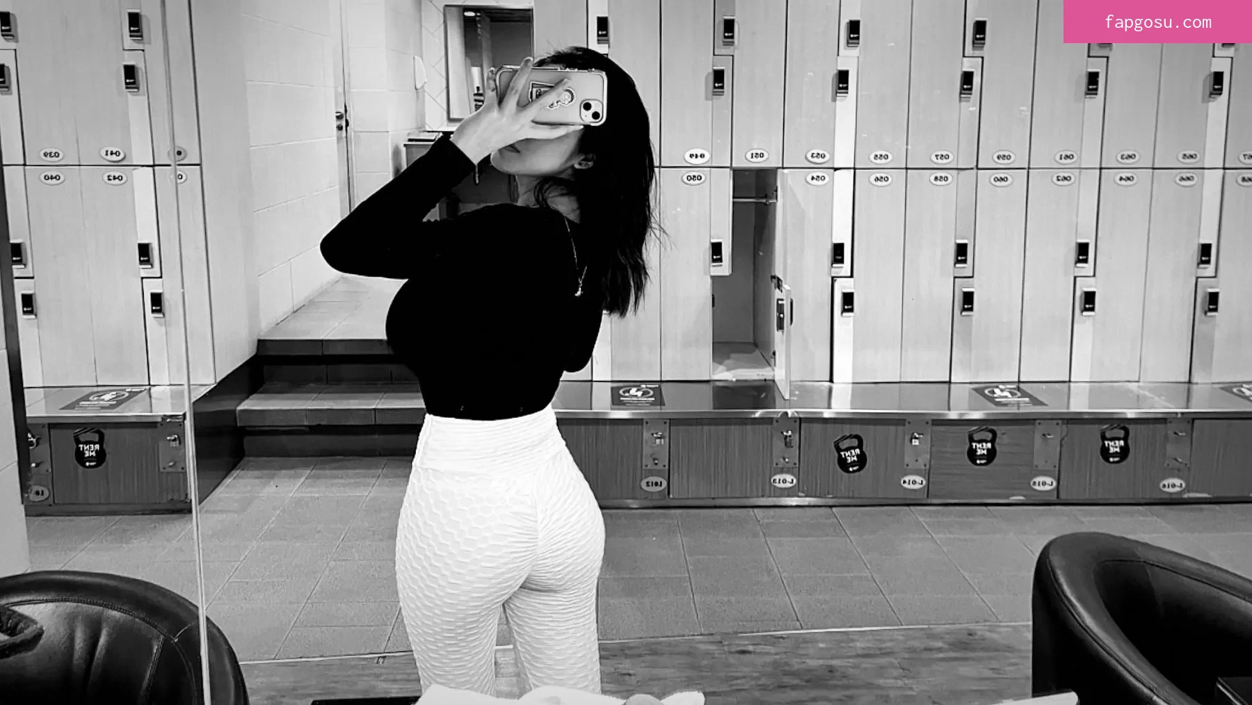 Anastasya Khosasih