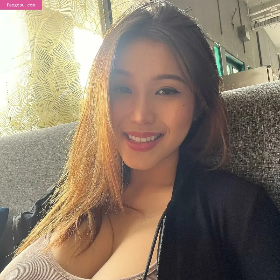 Anastasya Khosasih