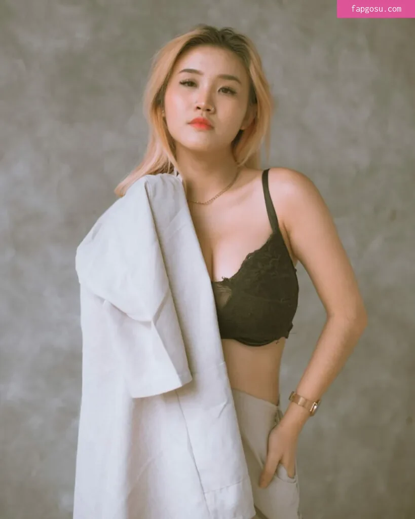 Anastasya Khosasih