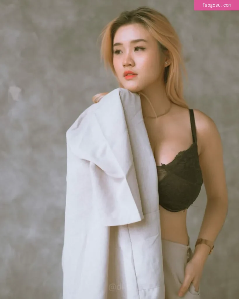 Anastasya Khosasih