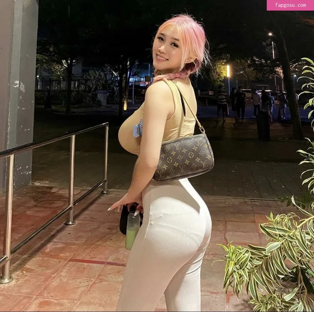 Anastasya Khosasih