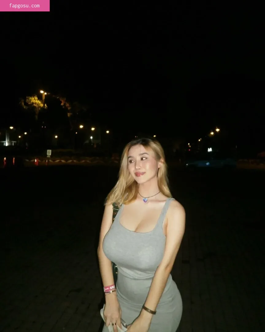 Anastasya Khosasih