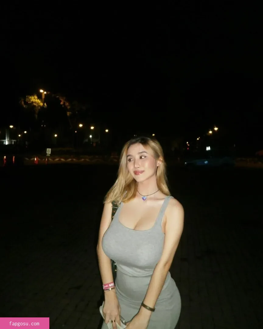 Anastasya Khosasih