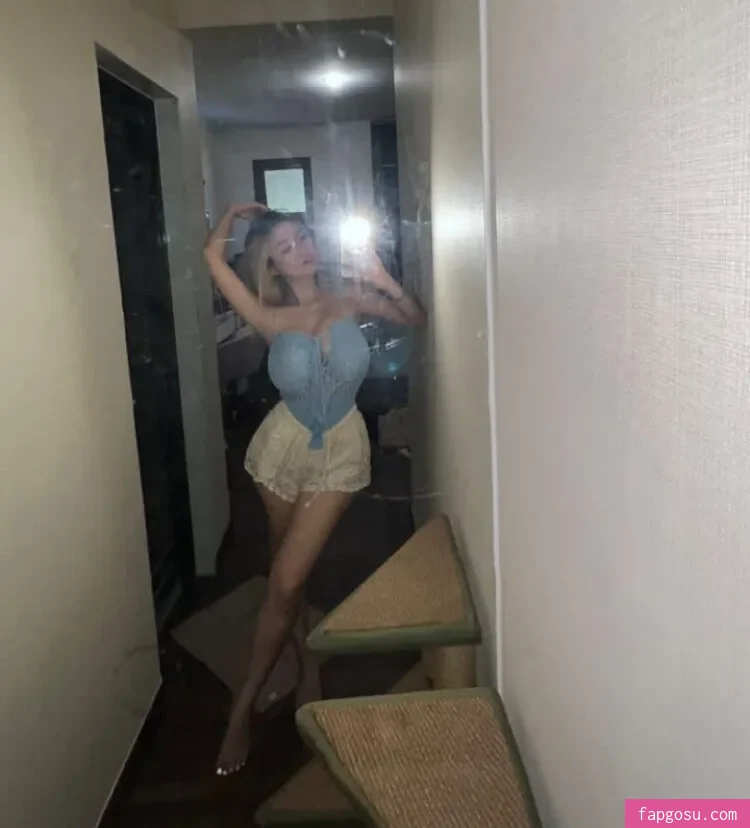 Anastasya Khosasih