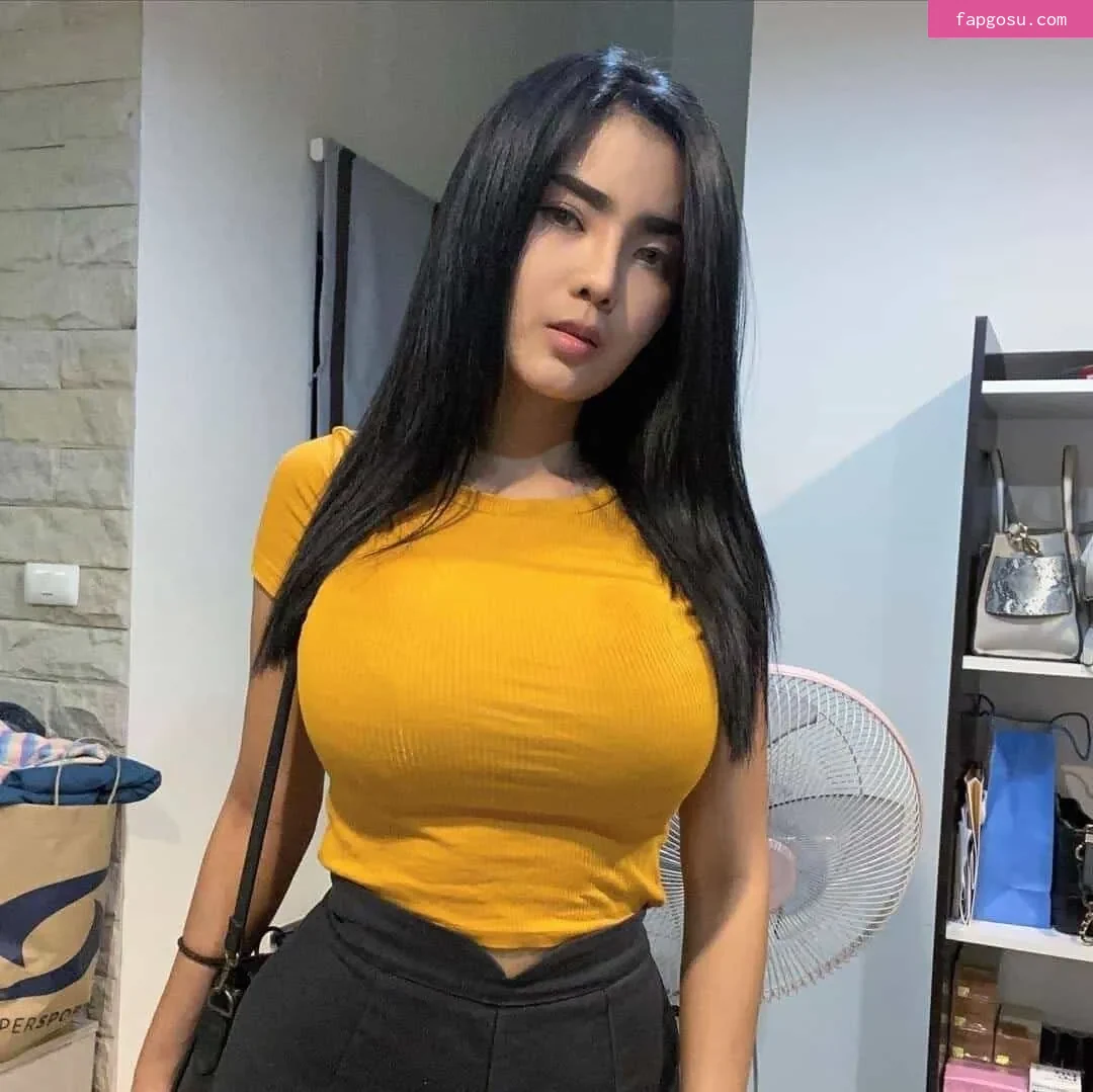 Anastasya Khosasih