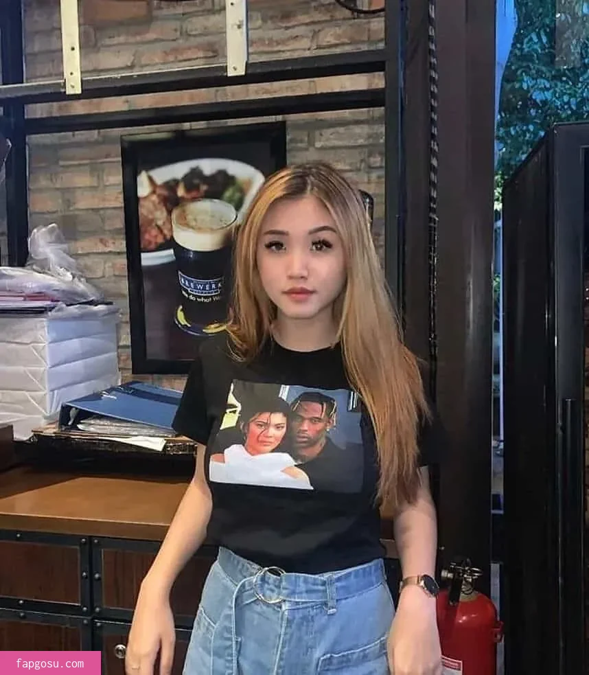 Anastasya Khosasih