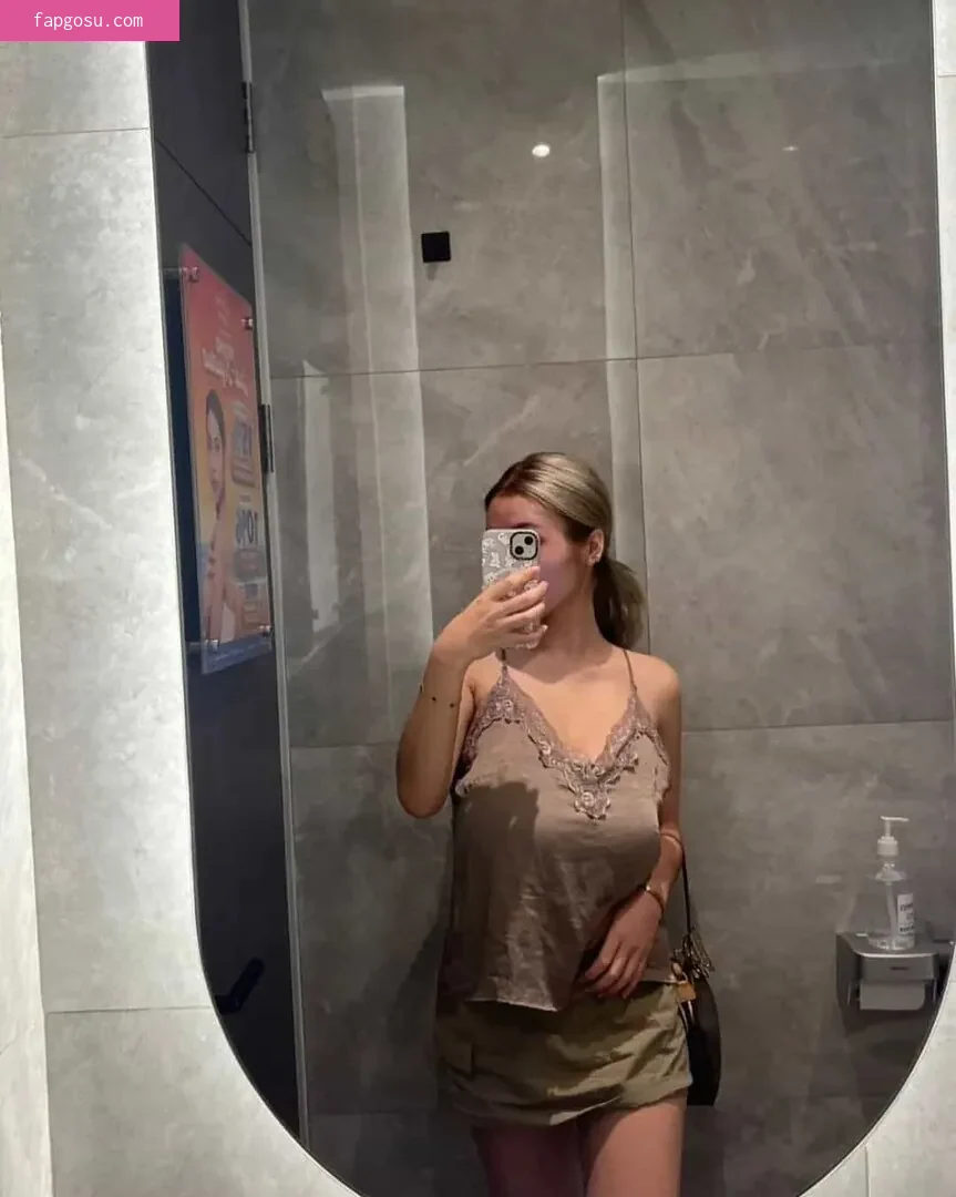 Anastasya Khosasih