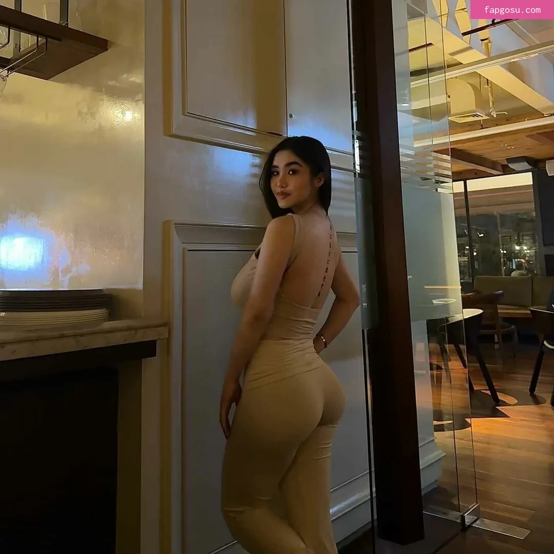 Anastasya Khosasih