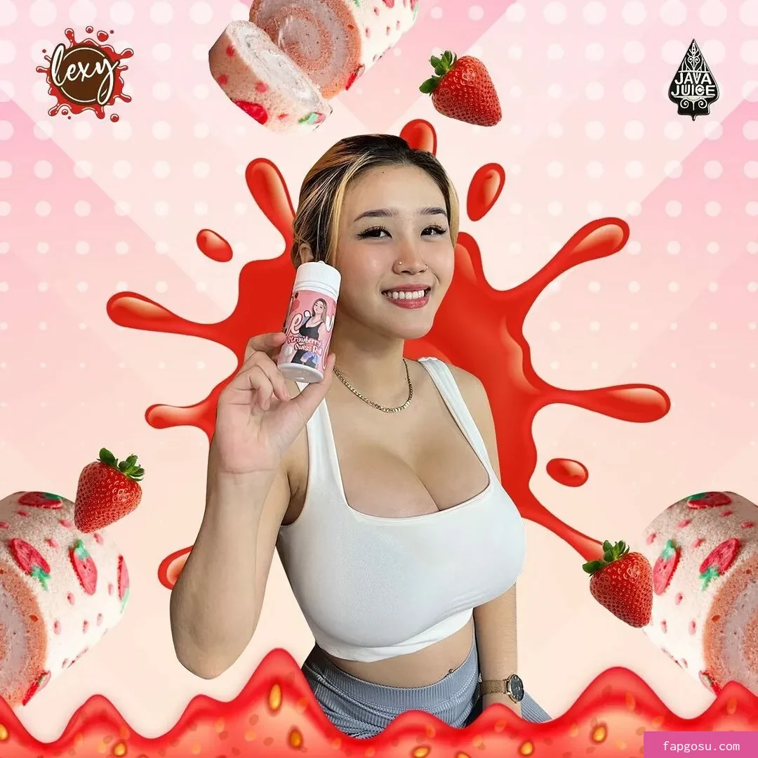 Anastasya Khosasih