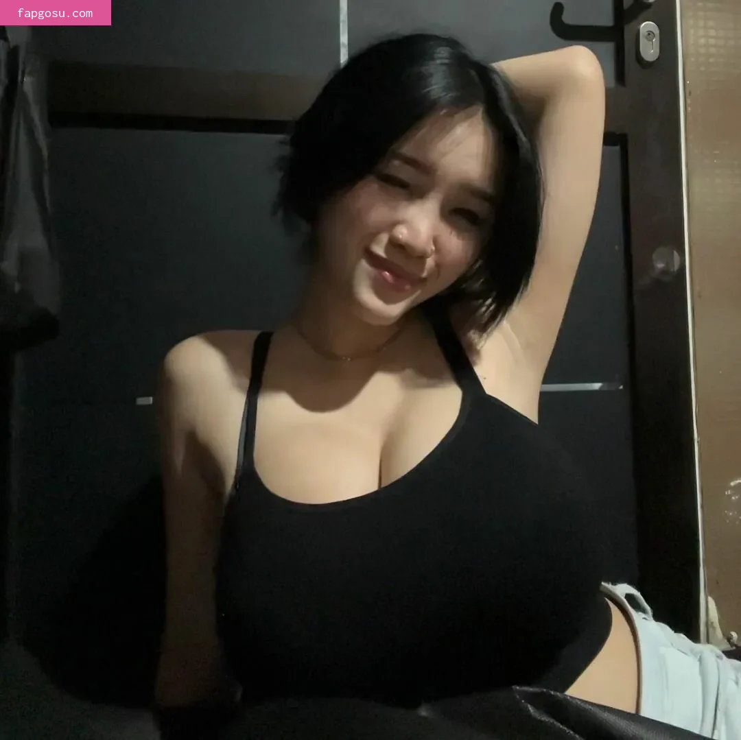 Anastasya Khosasih