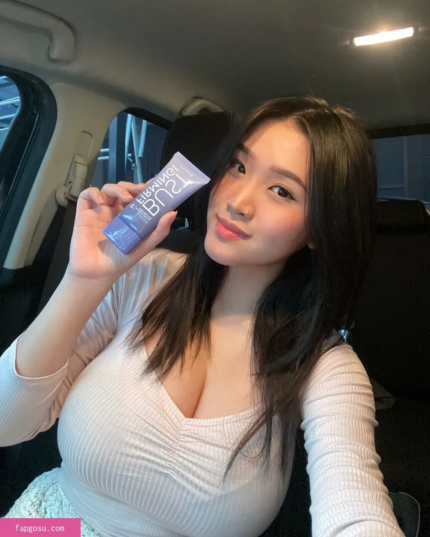 Anastasya Khosasih