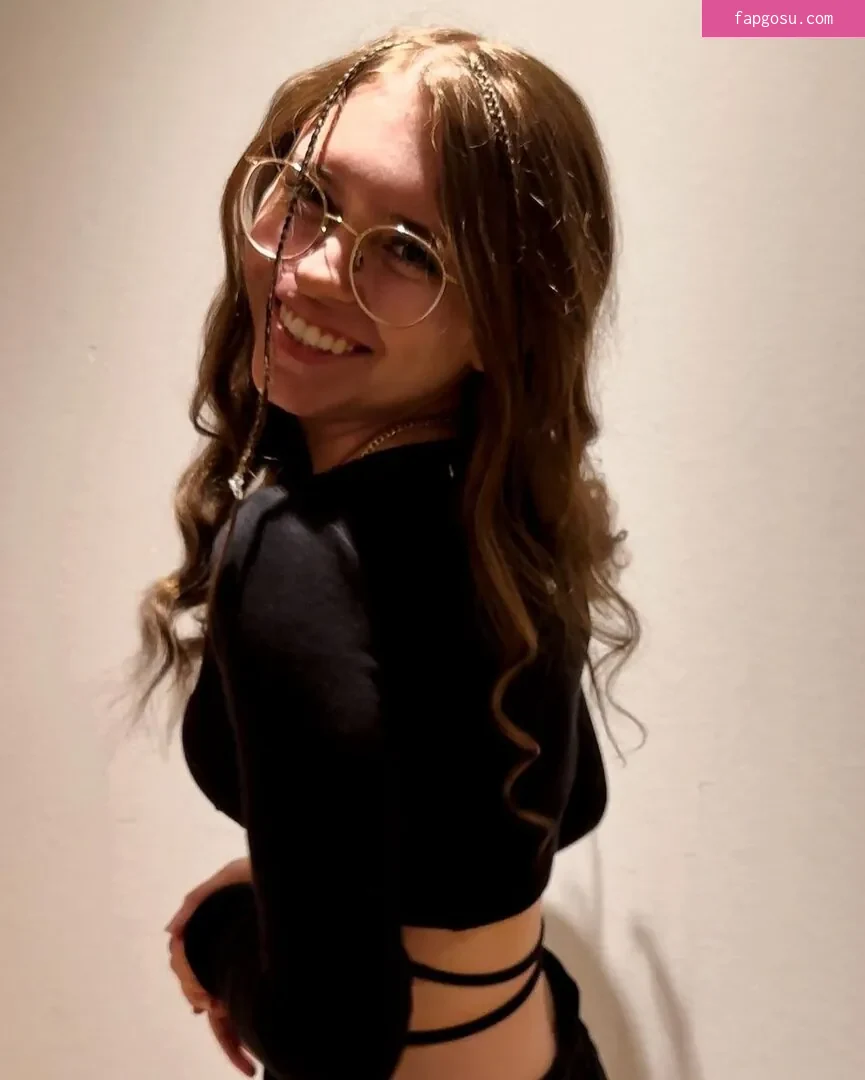 Anna Kauer