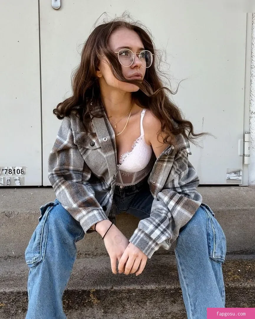 Anna Kauer