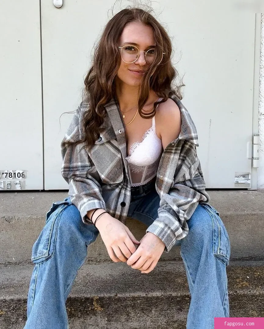 Anna Kauer