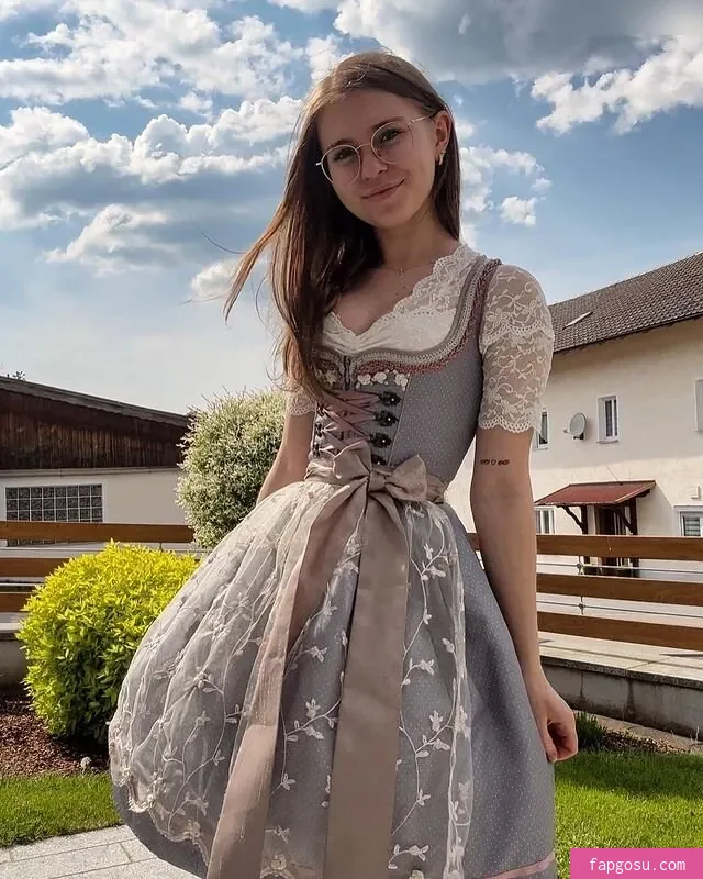 Anna Kauer