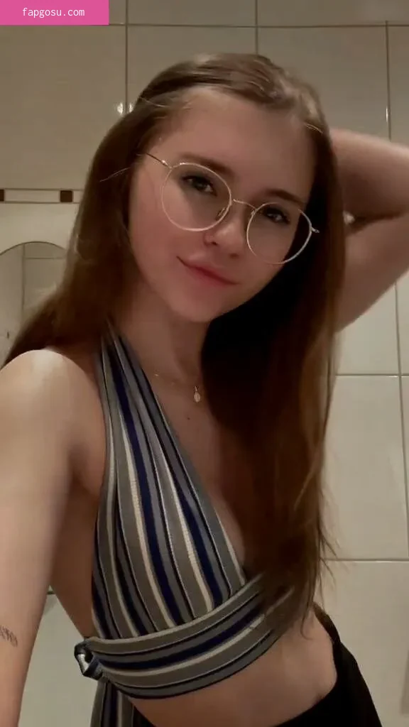 Anna Kauer
