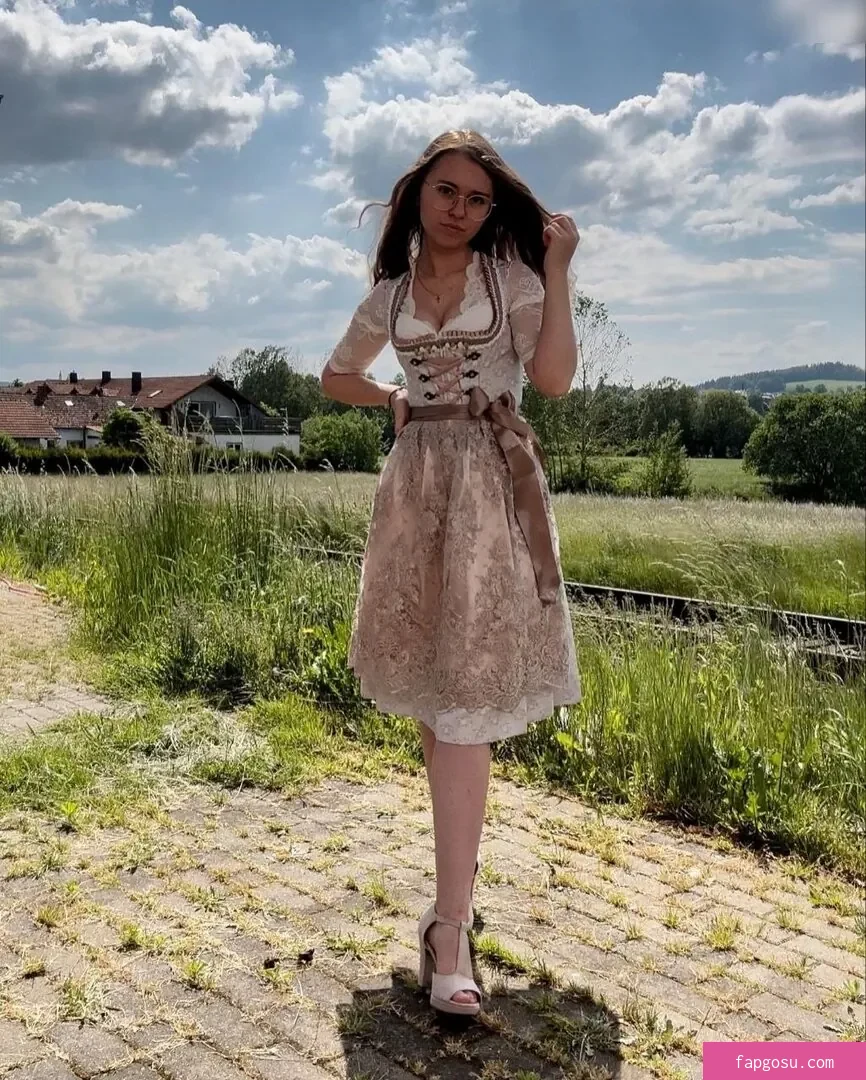 Anna Kauer