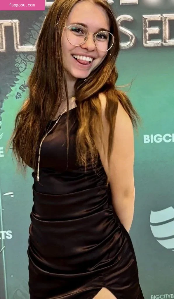 Anna Kauer