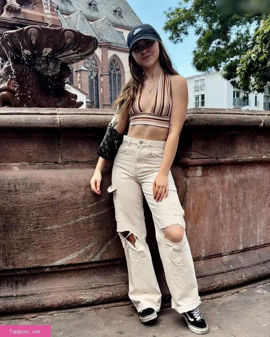Anna Kauer