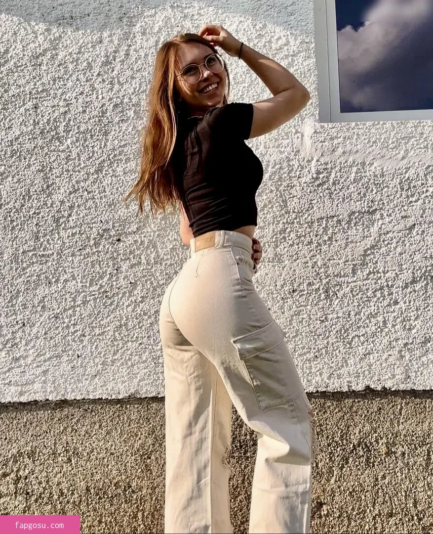 Anna Kauer
