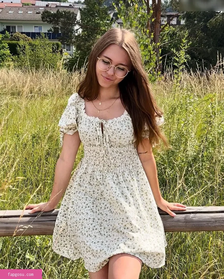 Anna Kauer