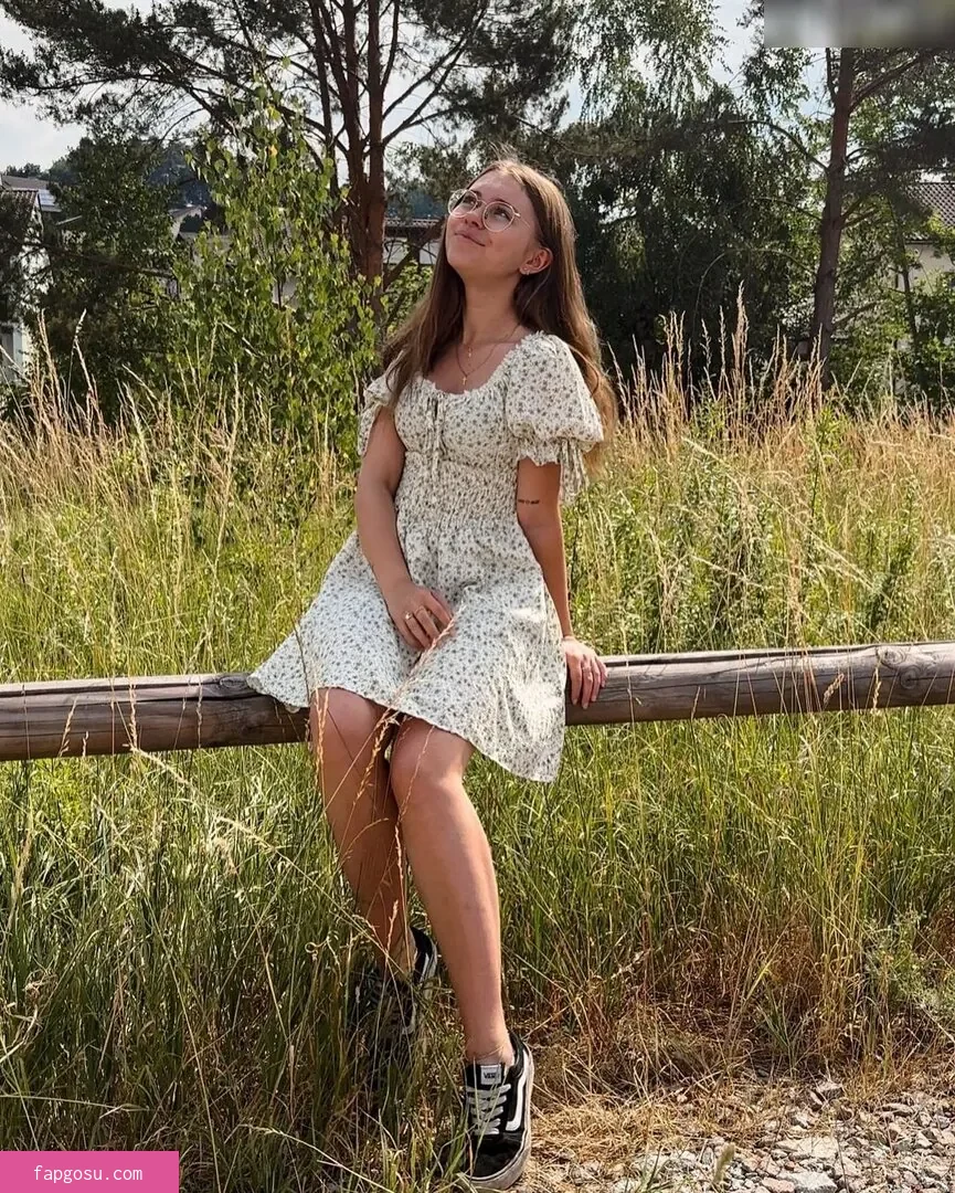 Anna Kauer
