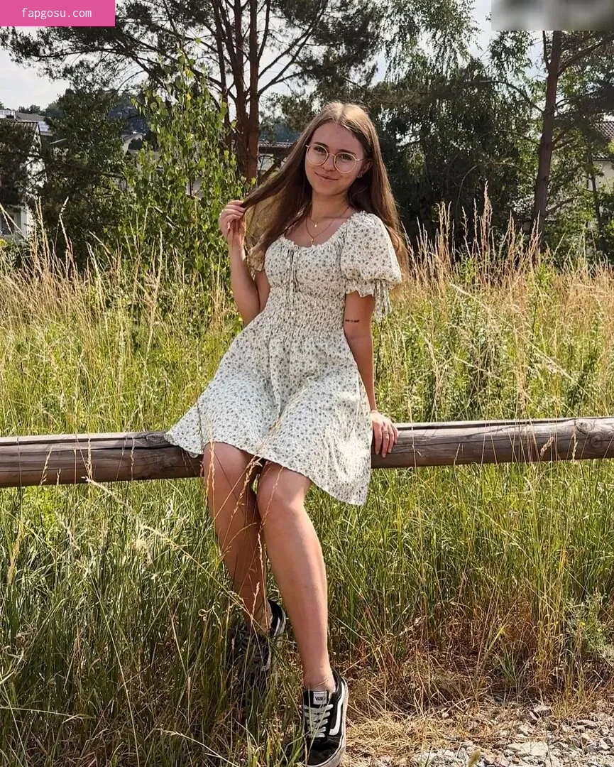 Anna Kauer