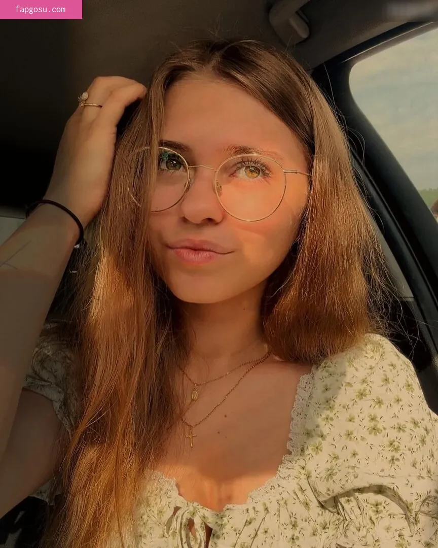 Anna Kauer