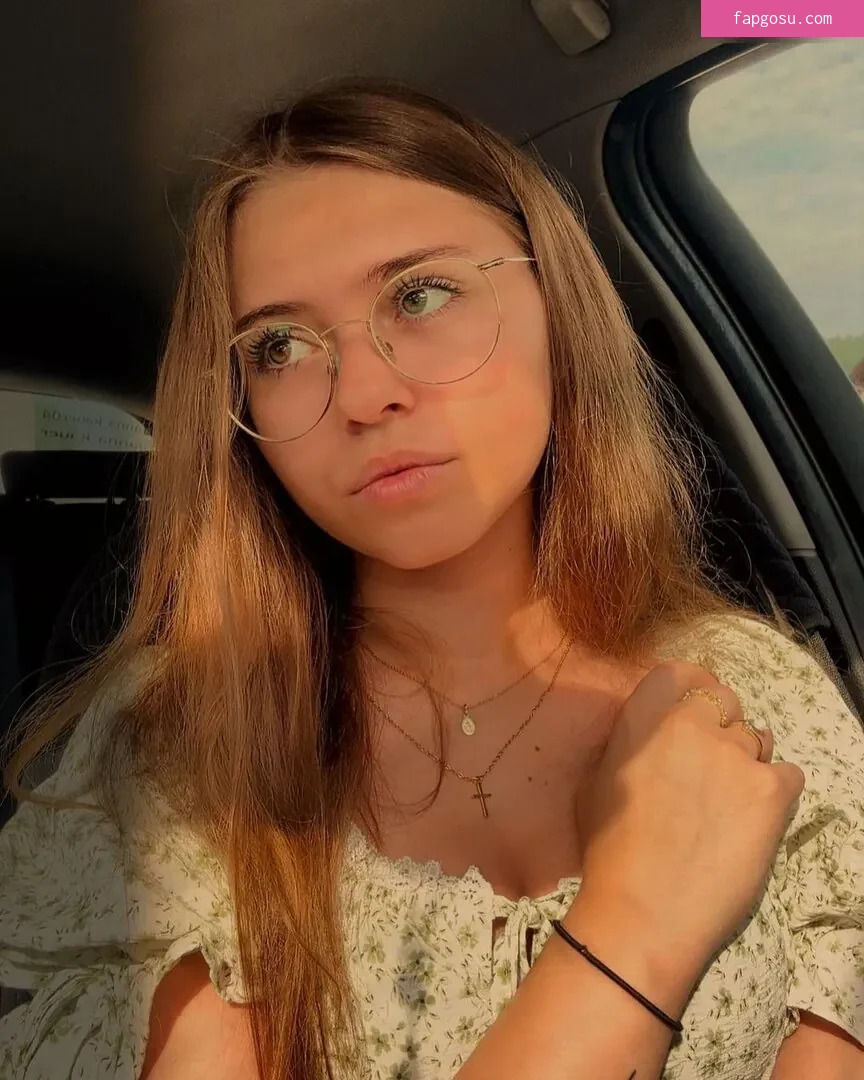 Anna Kauer