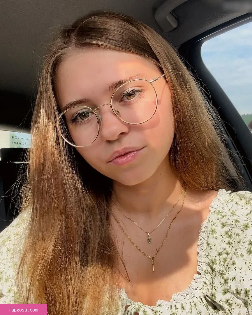 Anna Kauer