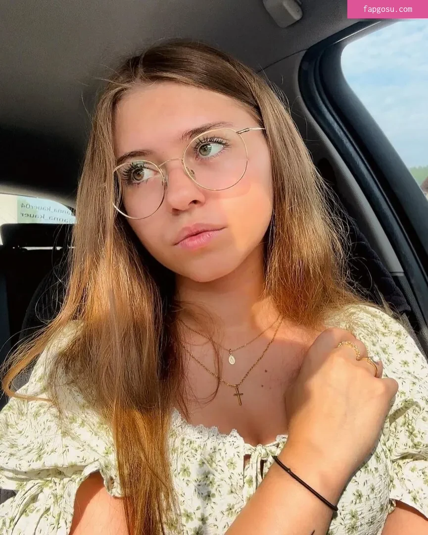 Anna Kauer