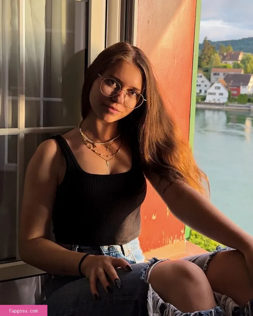 Anna Kauer