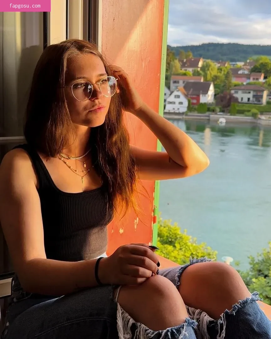 Anna Kauer