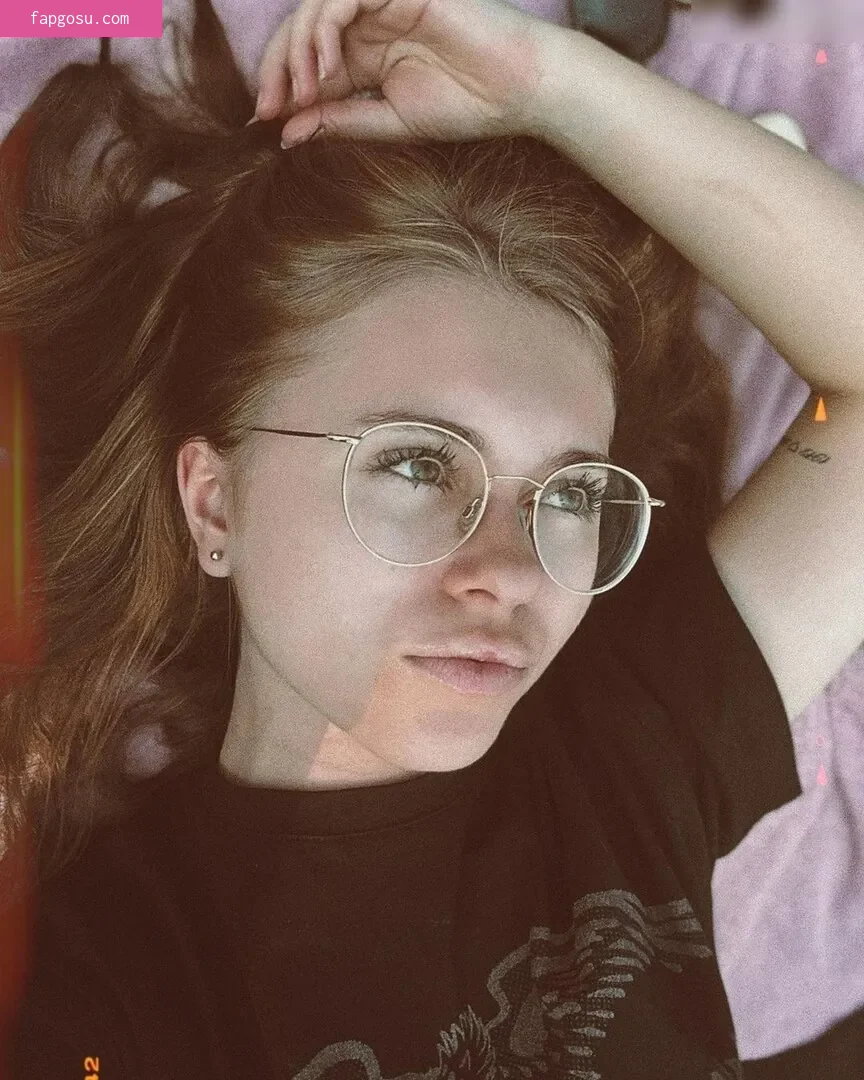 Anna Kauer
