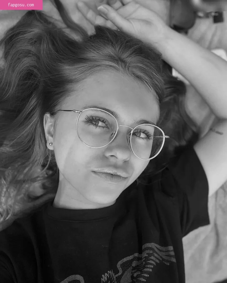 Anna Kauer
