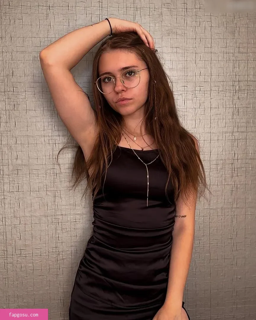 Anna Kauer