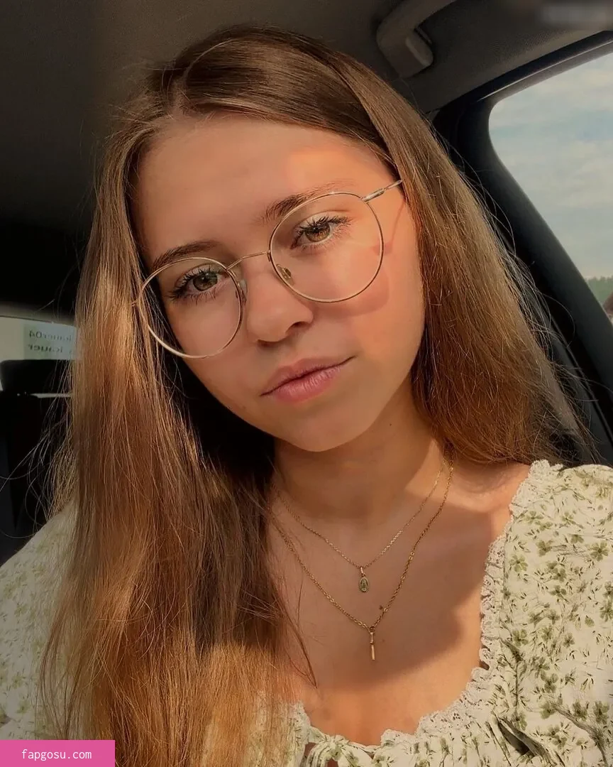 Anna Kauer