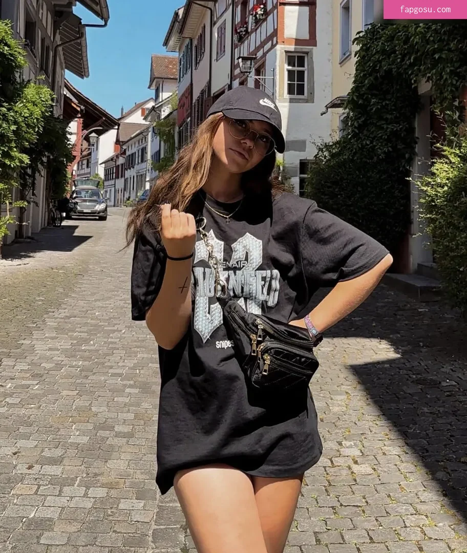 Anna Kauer
