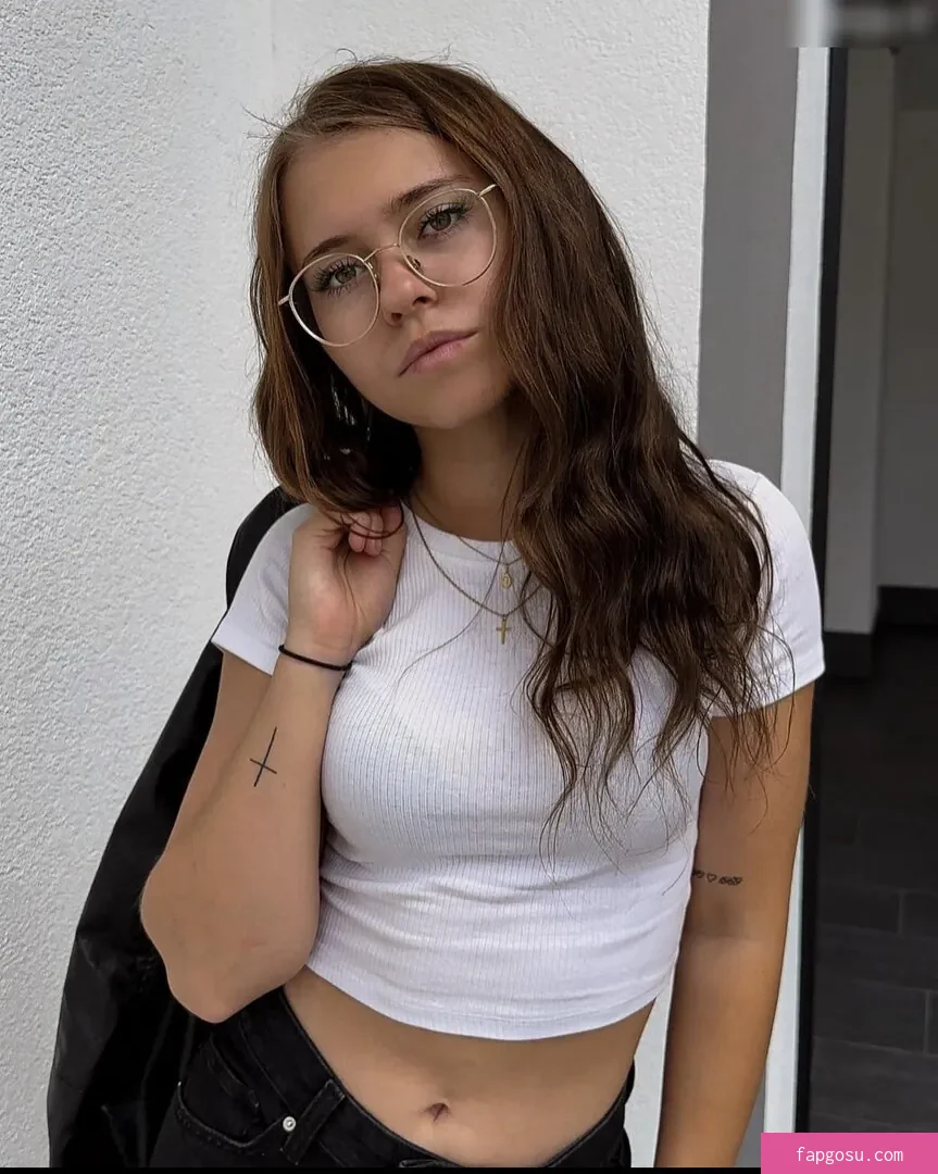 Anna Kauer