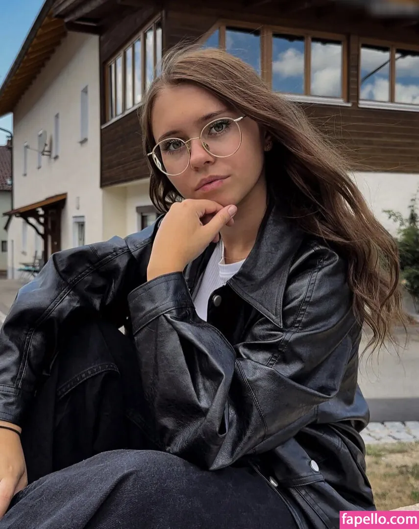 Anna Kauer